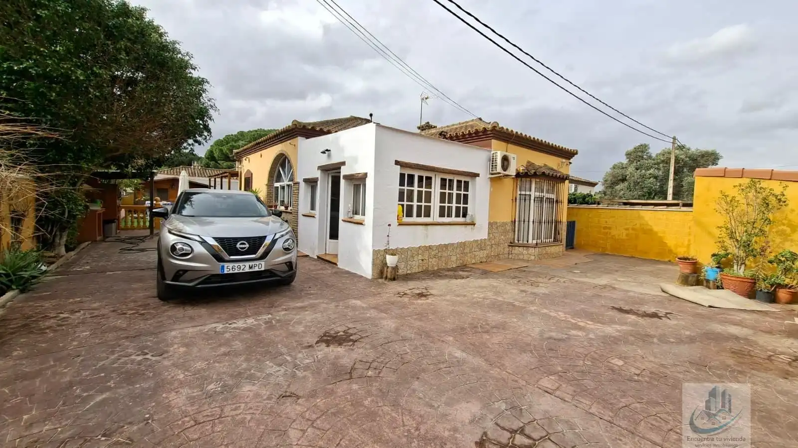 Chalet en venta en Los Franceses – La Vega, imagen 10