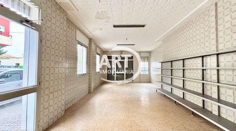 Photo 3 of Commercial properties for sale in Olmos, San Antonio de Benagéber, Valencia