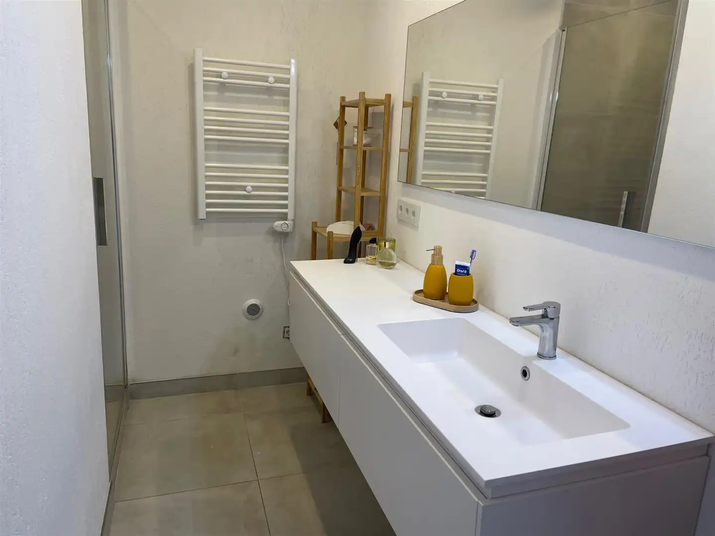 Maison avec piscine à vendre à Selwo, imagen 16