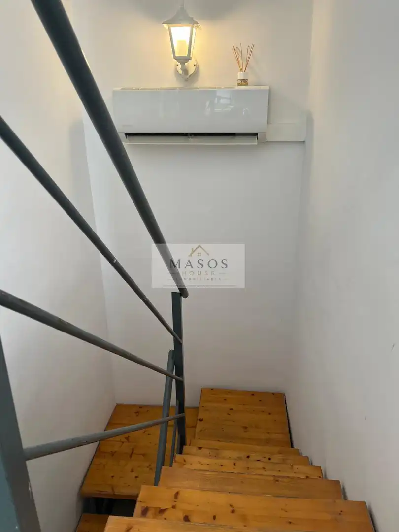 Apartments for sale in El Vendrell  with Air Conditioner and Terrace