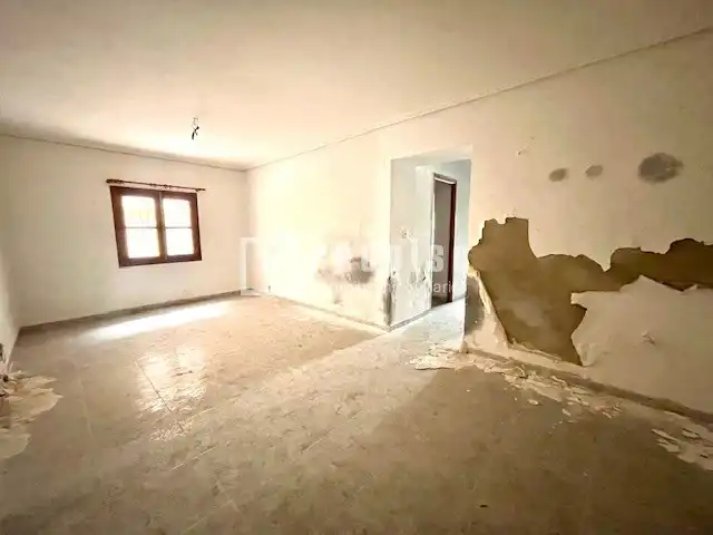 Casa en venta en Borriol, imagen 29