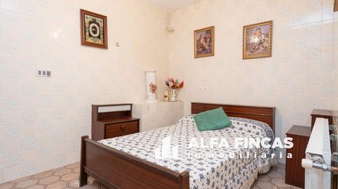 Foto 5 de Casa o chalet en venta en Corredera, 17, Castillo de Garcimuñoz, Cuenca