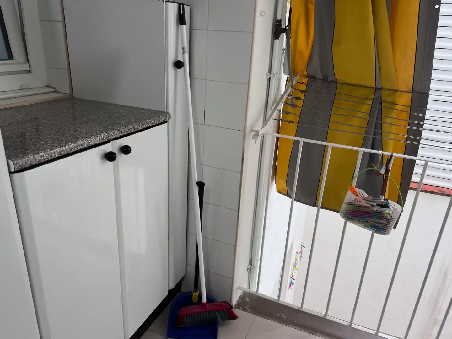 Terrassa de Pis en venda en Vilassar de Dalt amb Aire condicionat, Calefacció i Forn