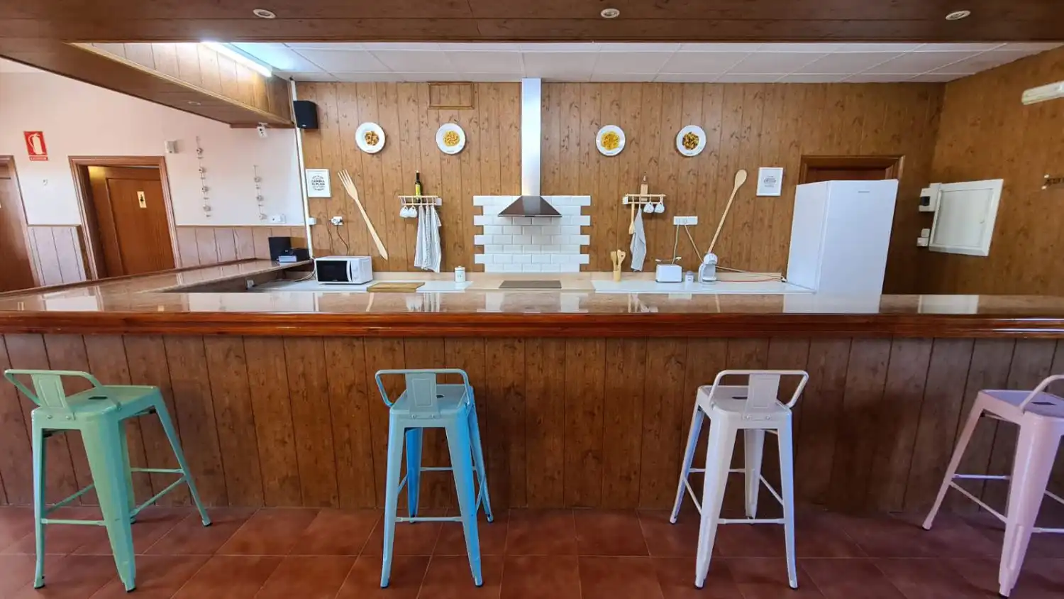 Casa rústica en venda a Valdepeñas, imagen 15