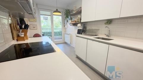 Photo 4 of Flat for sale in Loiola, Donostia - San Sebastián