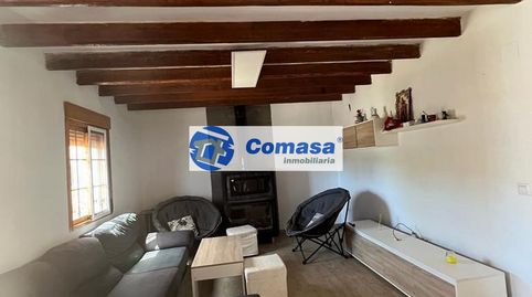 CASA  MONTE LOPE ALVAREZ, imagen 3
