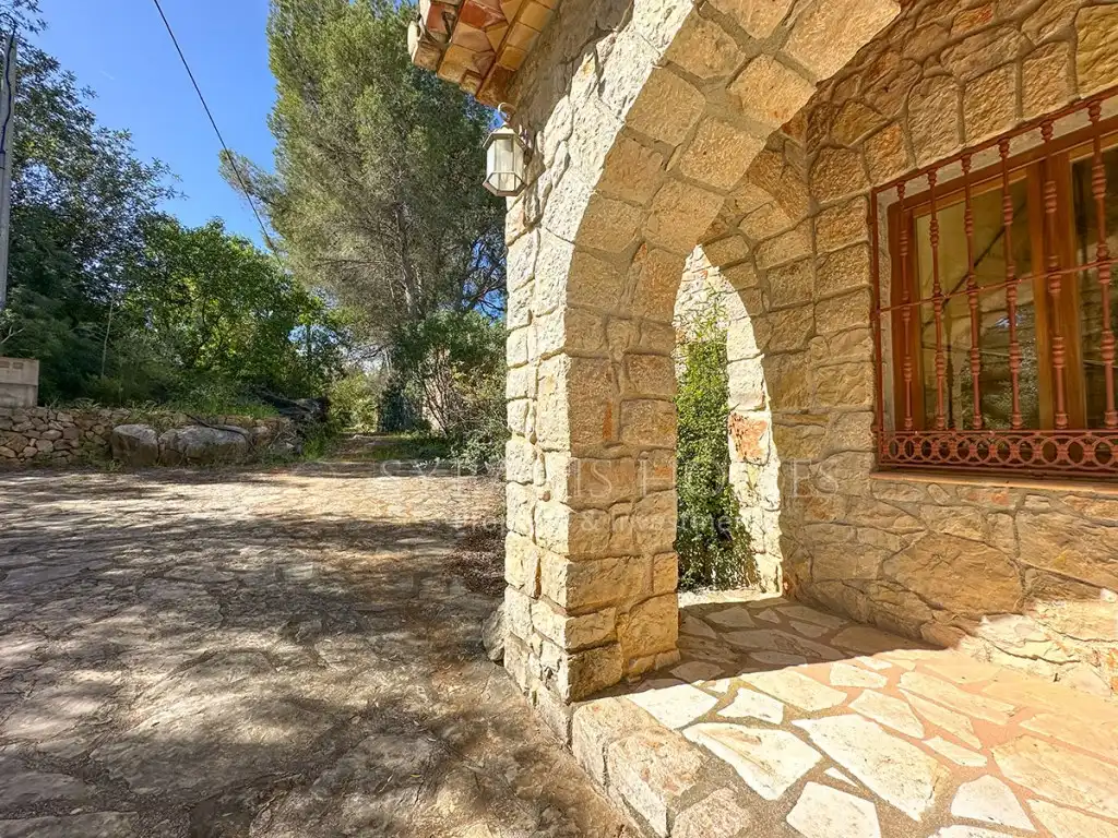 Maison à vendre à Poligono 3 Paraje 81 Pla De L'Horta, imagen 9