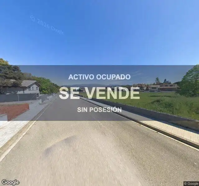 Flat for sale in Olius