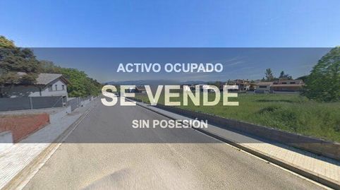 Foto 2 de Piso en venta en Olius, Lleida