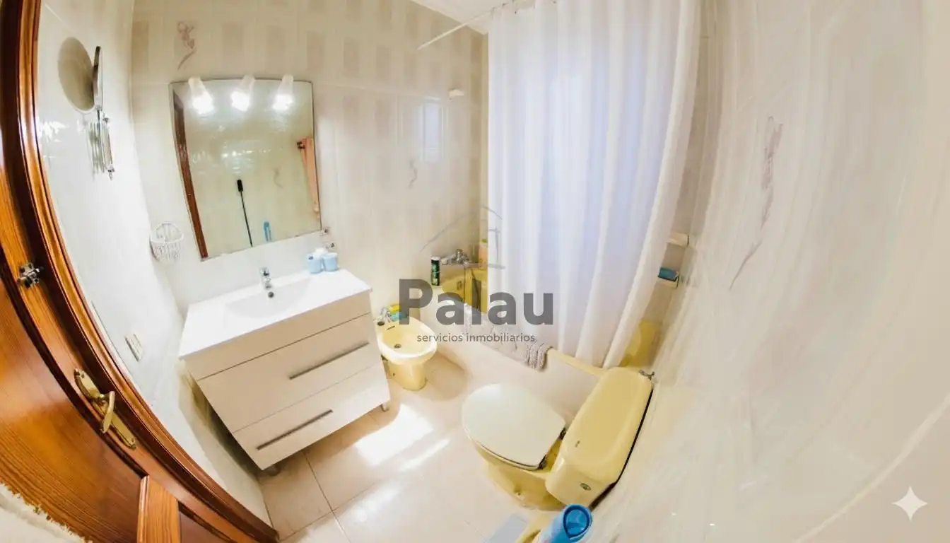 Maison avec jardin à vendre à Cala en Blanes, imagen 9