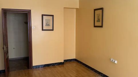 Foto 2 de Piso en venta en Rúa Pérez Lugín, 2, A Gándara, Narón