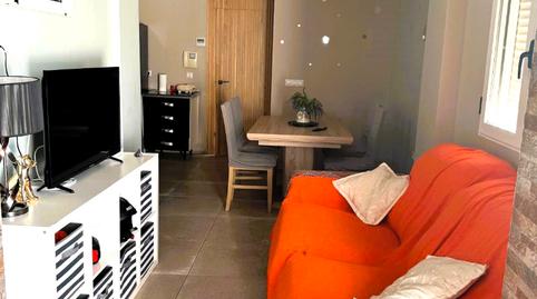 Photo 2 of Apartment for sale in Carrer Marjals, Playas de Puçol, Puçol