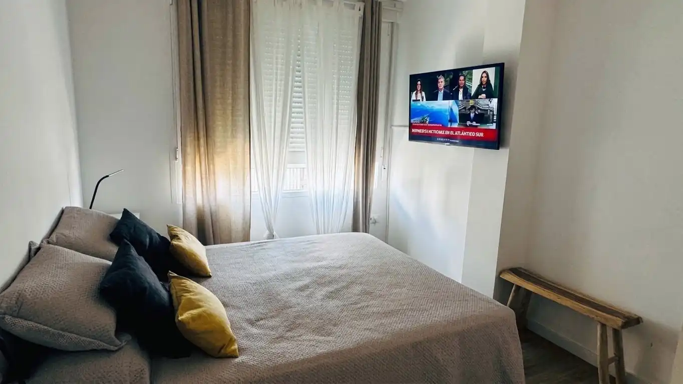 Appartement avec terrasse à louer à El Grao, imagen 25