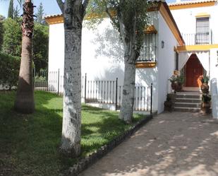 House or chalet for sale in Cazalla de la Sierra