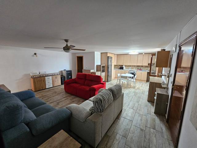 Finca rústica en Venta en N/A en Osera de Ebro