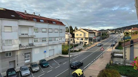 Foto 5 de Piso en venta en Covelo, 13, Samieira, Poio