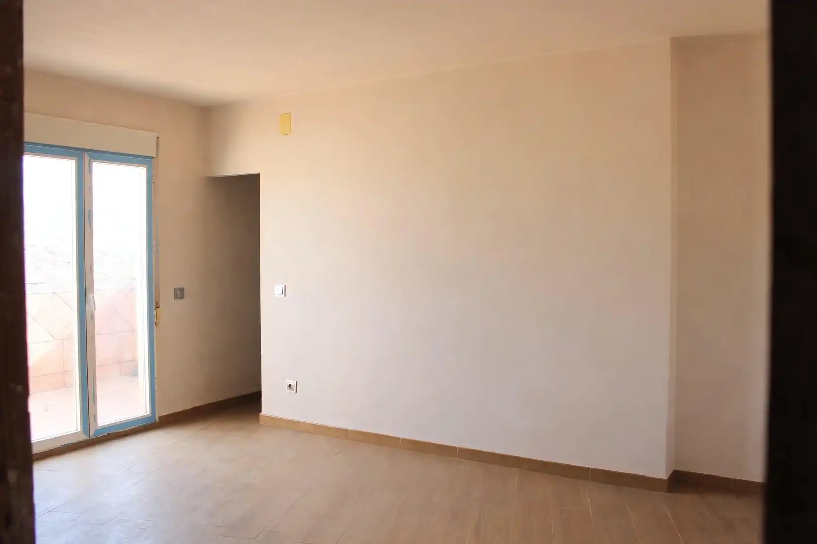 Duplexes for sale in Quesada, Jaén