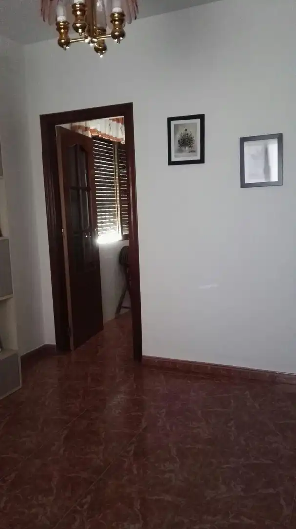 Casa o xalet en venda en Córdoba amb Aire condicionat, Jardí privat i Terrassa