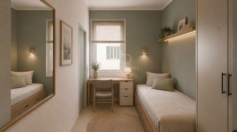 Foto 4 de Casa o xalet en venda a Es Castell poble, Es Castell