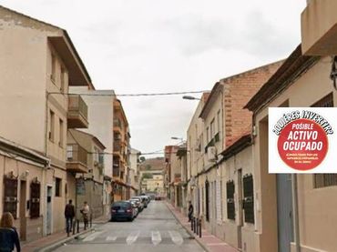 Appartement à vendre à Pedanías Norte