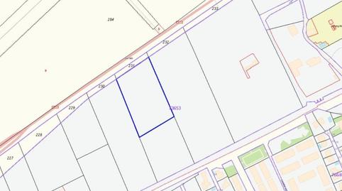 Foto 2 de Residencial en venda a Pueblo, Benicasim / Benicàssim