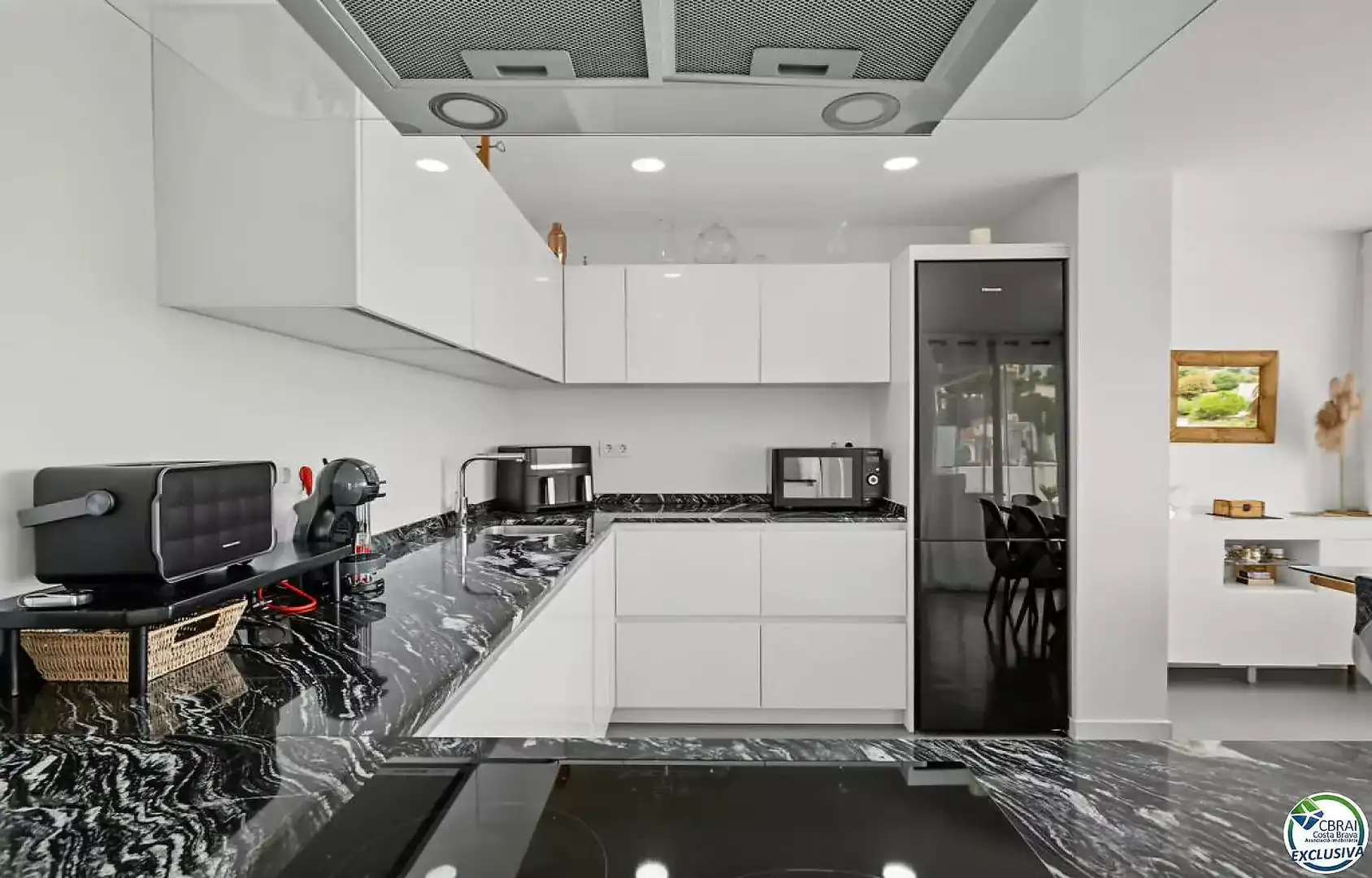 House with pool for sale in Calle cordova 25, imagen 15