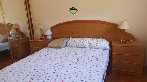 Photo 5 of Flat for sale in Coiro, Pontevedra