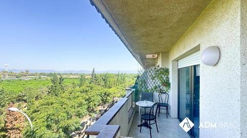 Photo 5 of Flat for sale in Del Segre, 21, Els Esquirols, Tarragona