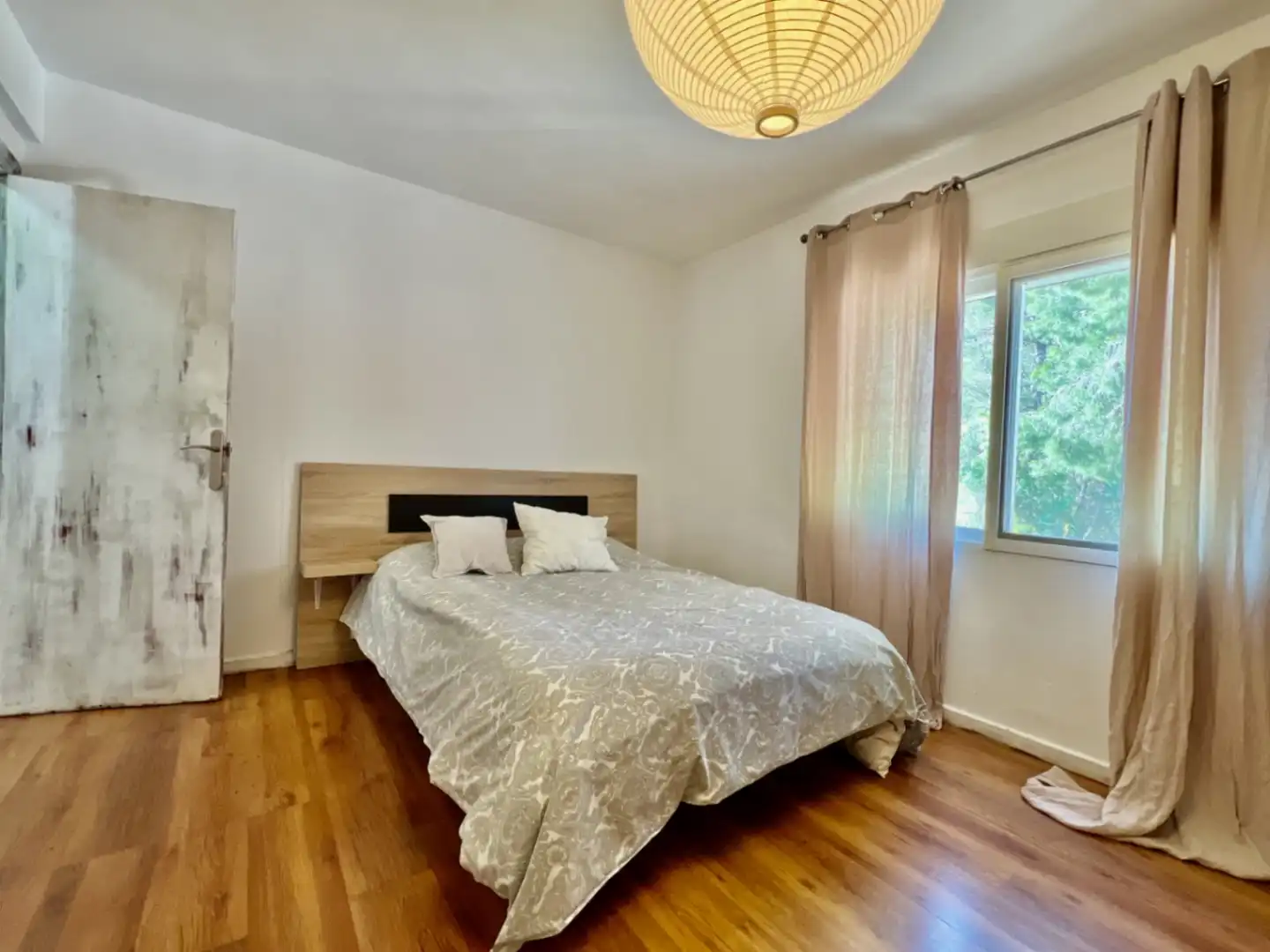 Detached house with garden for sale in Las Rotas / Les Rotes, imagen 34