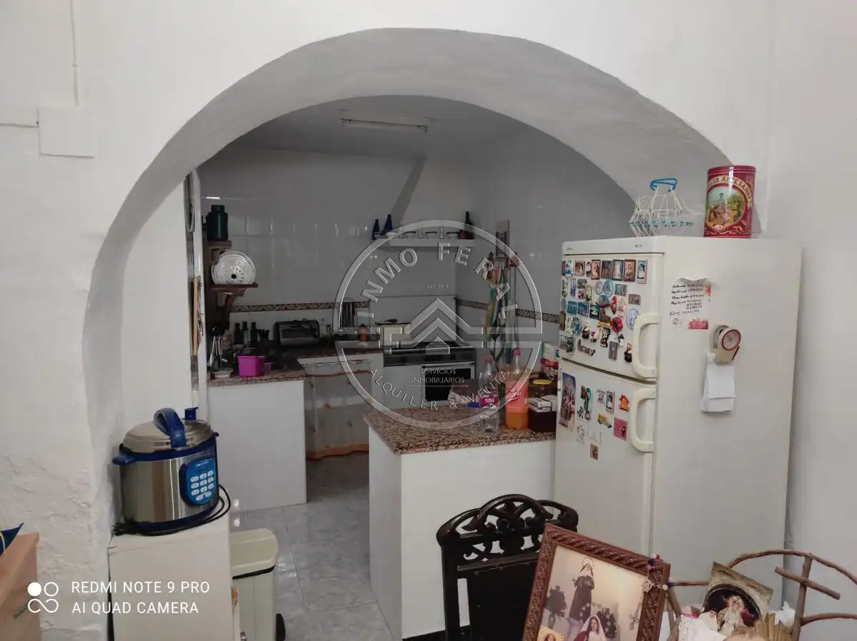 House for sale in Écija, imagen 16