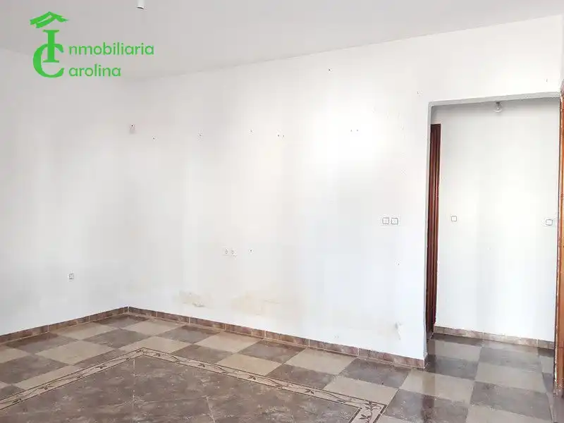 Haus zum Verkauf in La Carolina, imagen 3