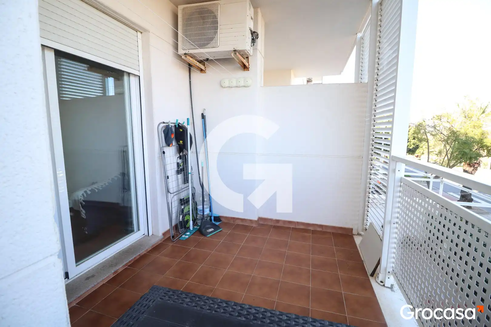 Flat for sale in Sagunto / Sagunt  with Terrace, Furnished and Oven