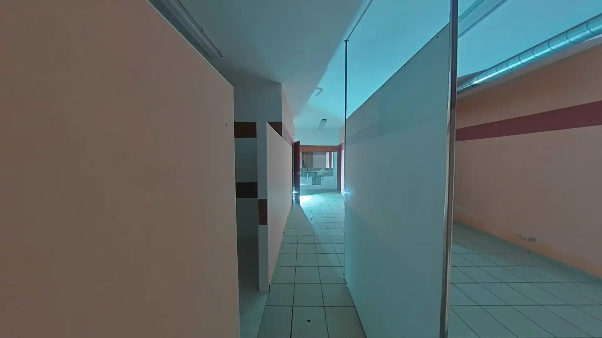 Casa con jardín en venta en Teo, imagen 31