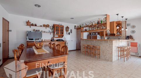 Photo 4 of Houses for sale in  C del Rosselló, Bigues i Riells del Fai, Barcelona