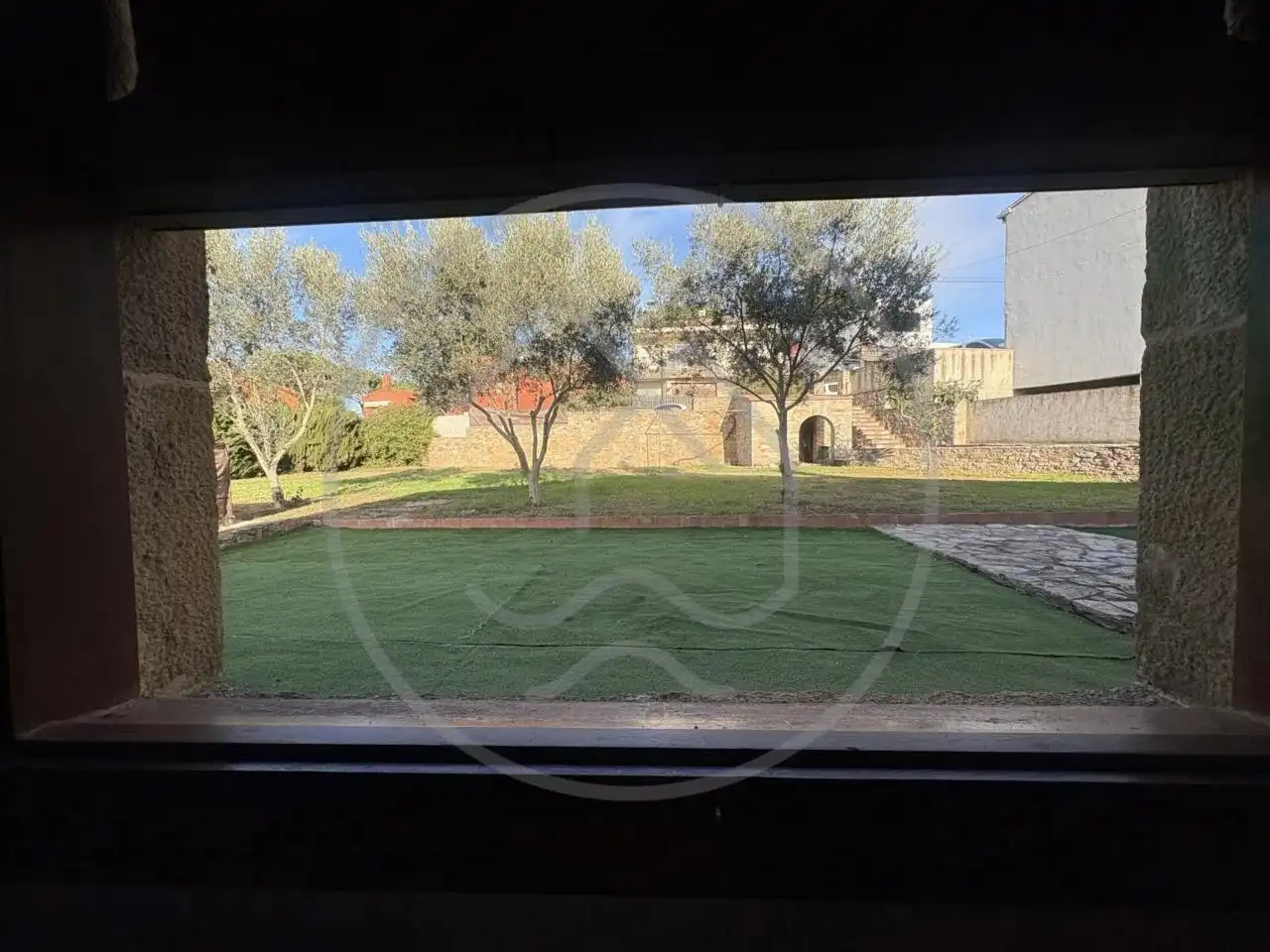Maison avec jardin à vendre à Sa Riera - Sa Fontansa, imagen 19