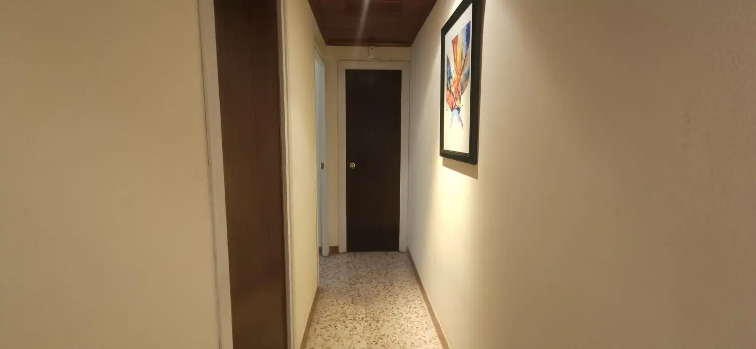 Casa o chalet en venta en Corbera de Llobregat con Aire acondicionado, Calefacción y Terraza