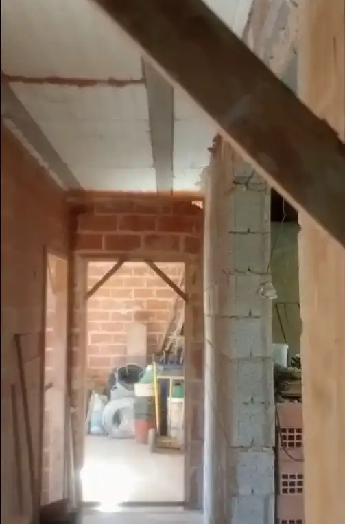 Maison rustique à vendre à Partida les Foyes, imagen 43