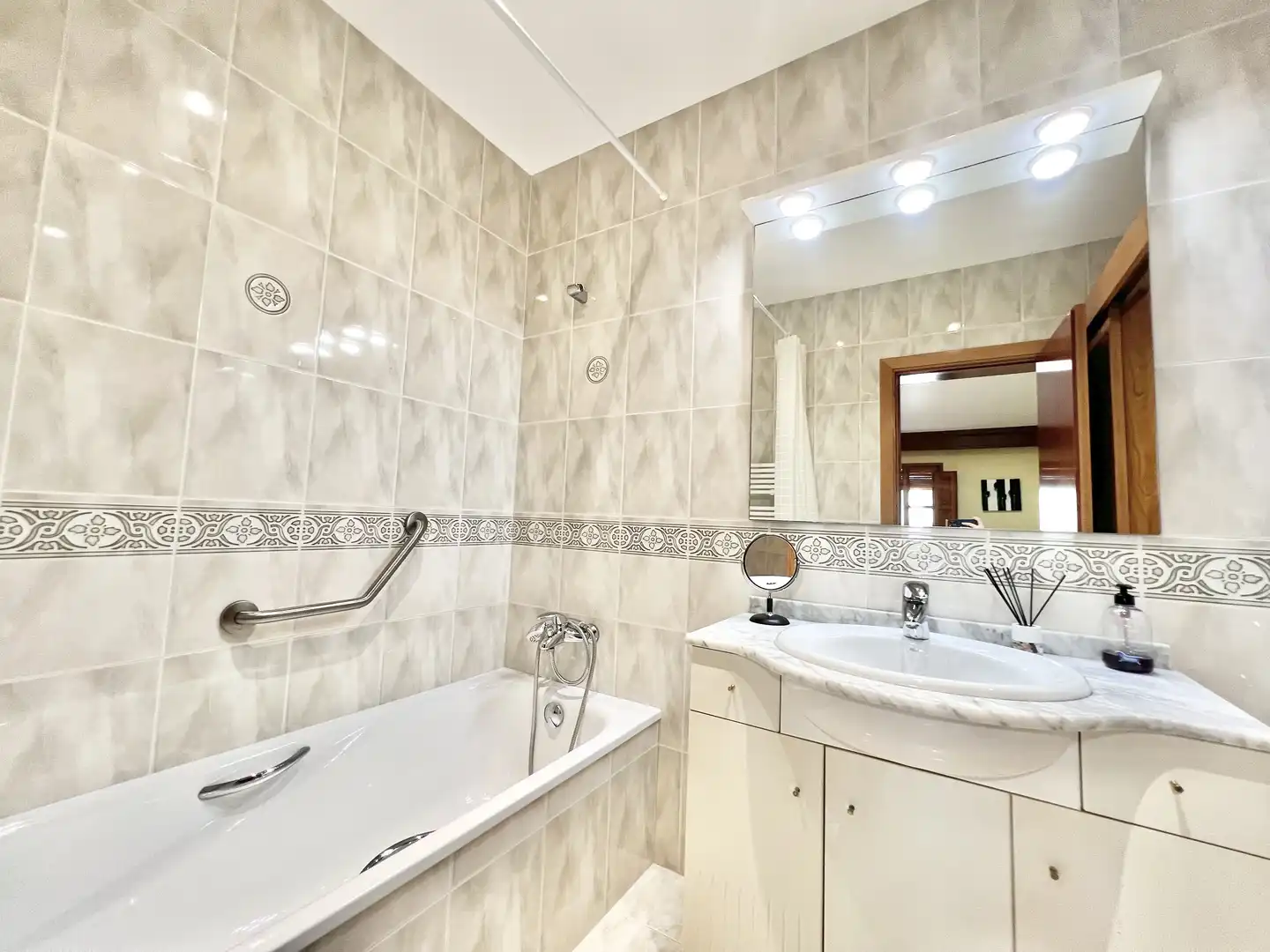 Adosado en venta en d'Adrià Álvarez, imagen 19