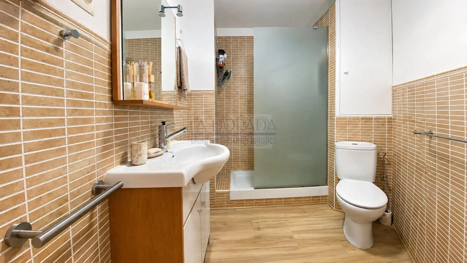 Wohnung zum Verkauf in Carrer General Belgrano, Cambrils Platja