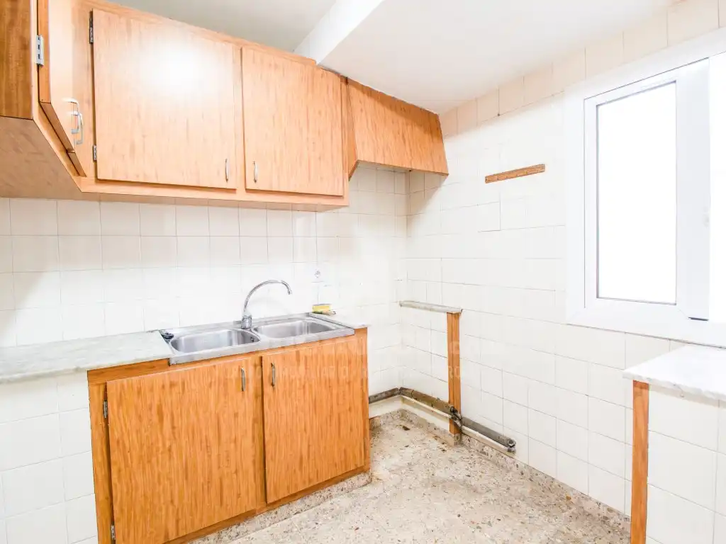 Maison à vendre à Maó ciutat, imagen 6