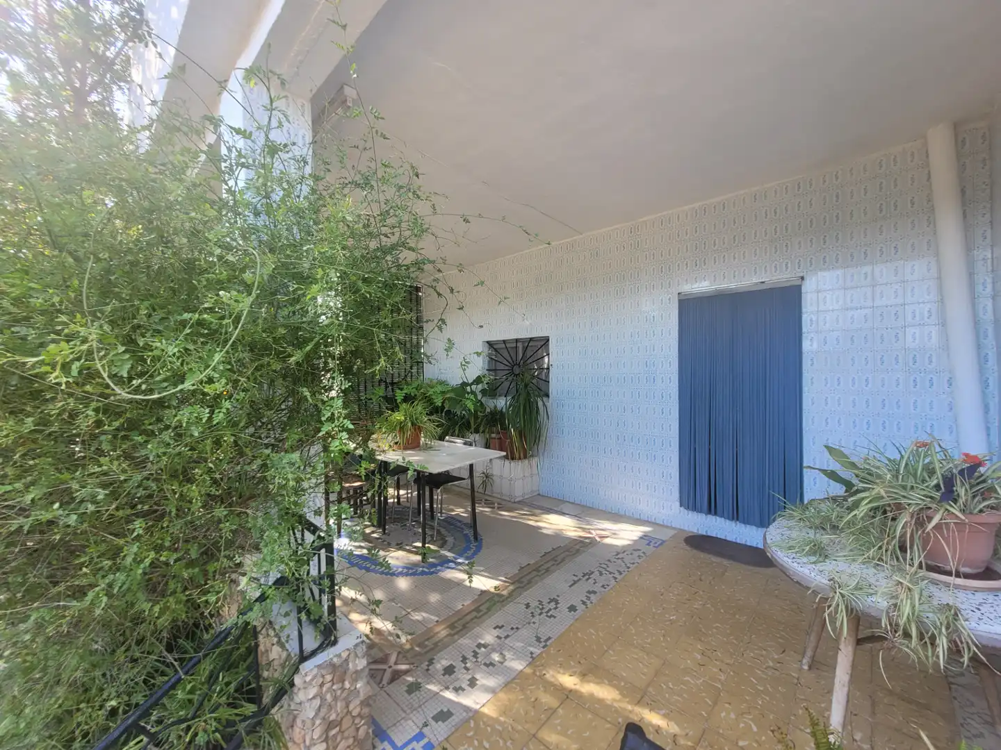 Villa mit Garten zum Verkauf in Macastre, imagen 5