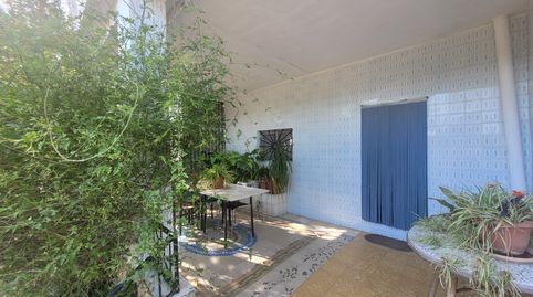 Foto 5 de Casa o xalet en venda a Macastre, Valencia