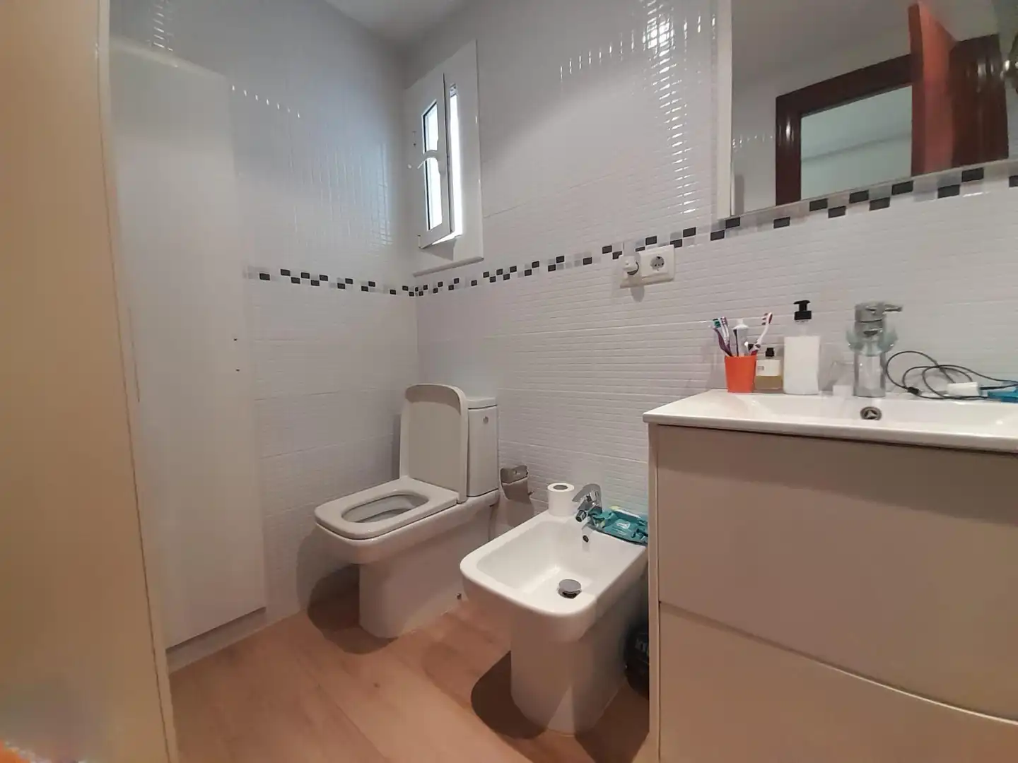 Piso en venta en Centre, imagen 3