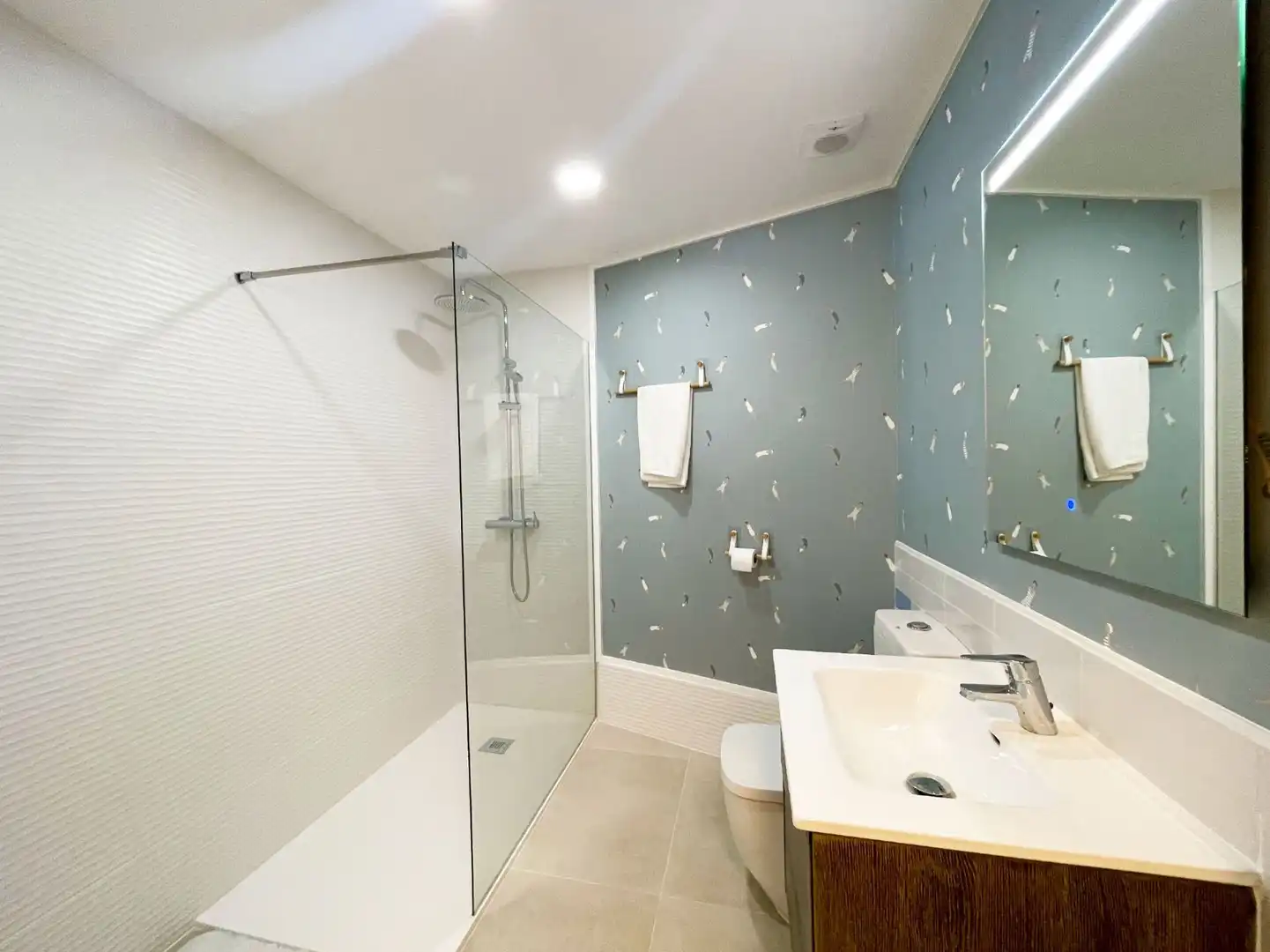 Apartament en venda a Zona Pueblo, imagen 28