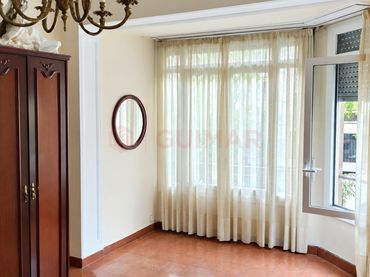 Flat for sale in C/ Travessera de Dalt
