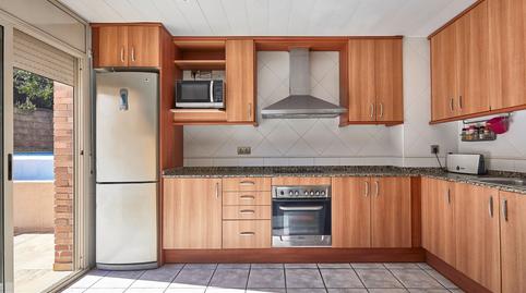 Photo 4 of Single-family semi-detached for sale in Avinguda Torrelletes, Torrelles de Llobregat, Barcelona