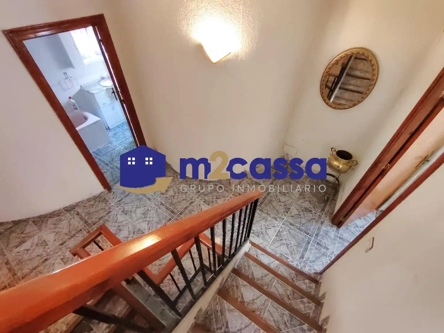 Casa en venta en Lorca Ciudad, imagen 15