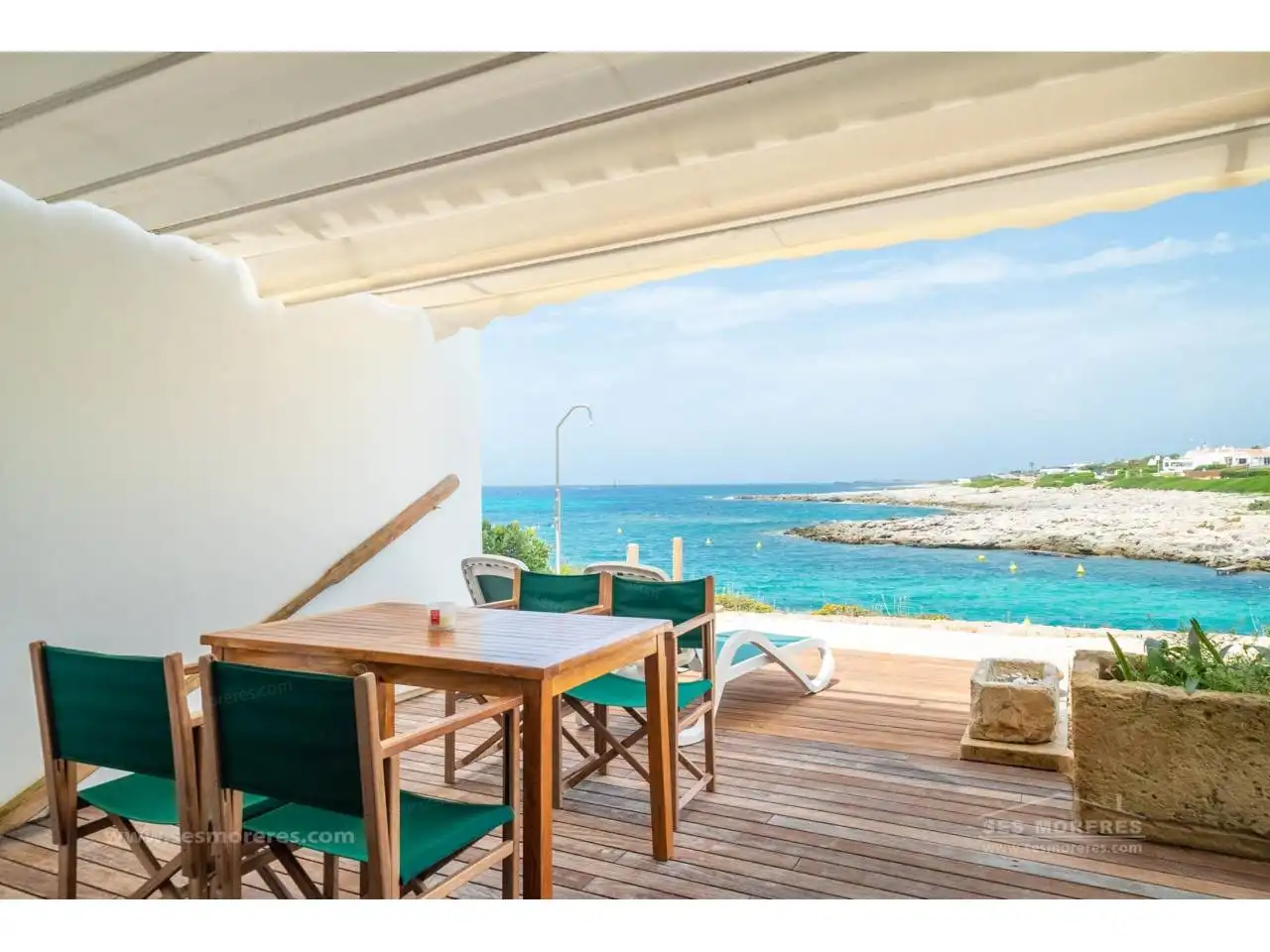 Detached house for sale in Biniancolla - Punta Prima, imagen 23