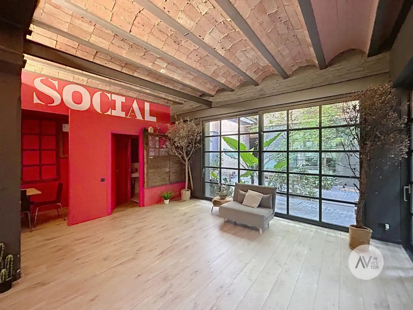 Apartament en venda en Ciutat Vella