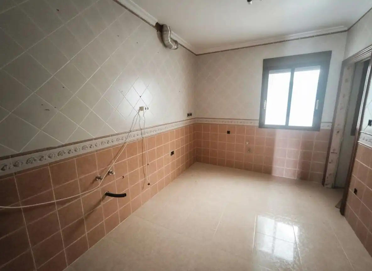 Appartamento in vendita a Castellar, imagen 5